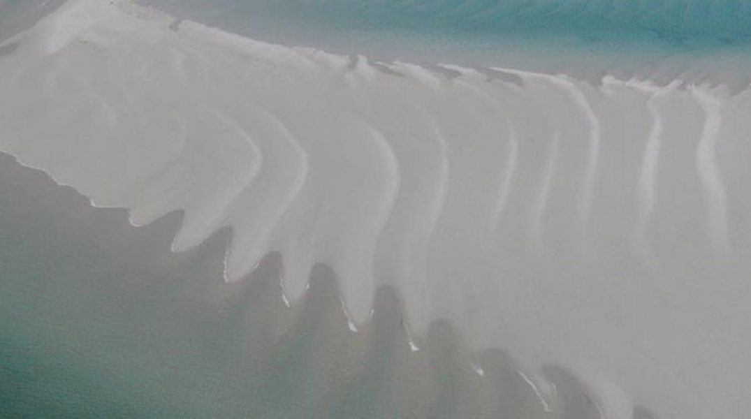 Tides