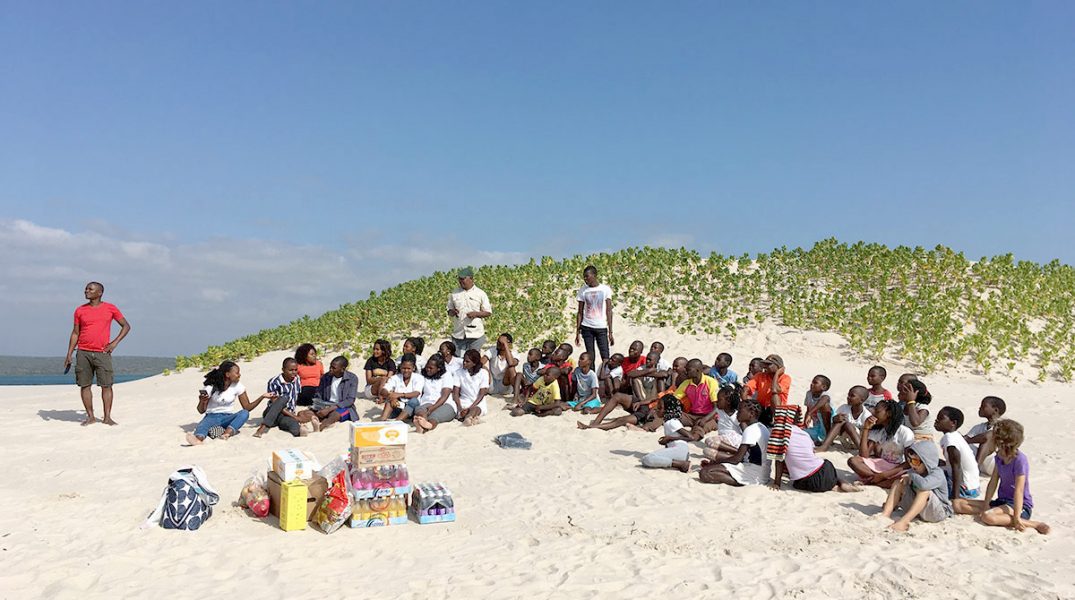 Coastal_clean_up_2018
