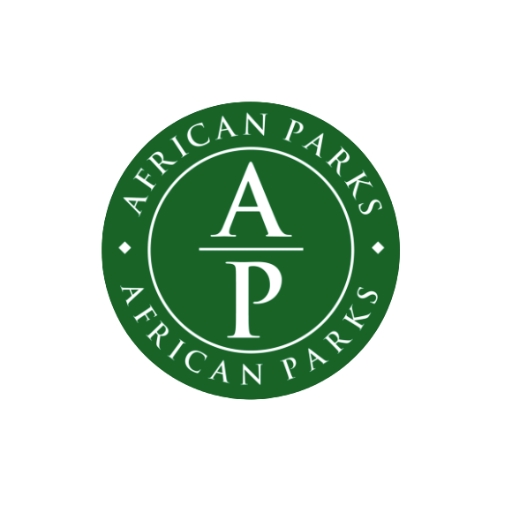 African Parks