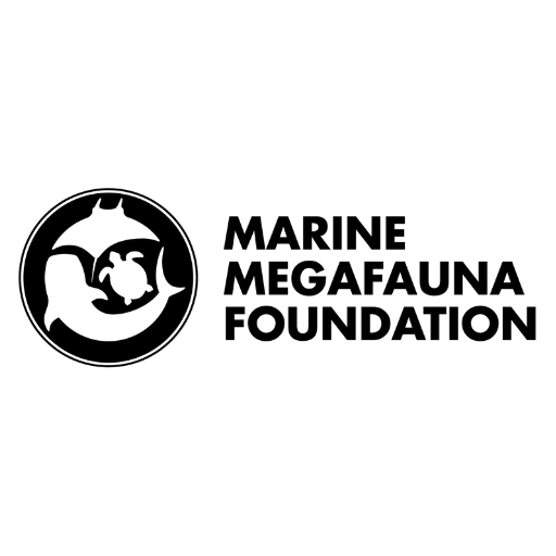 Marine Megafauna Foundation