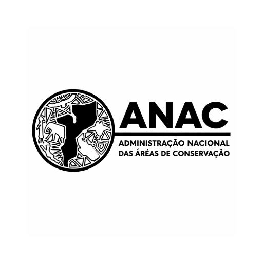 ANAC