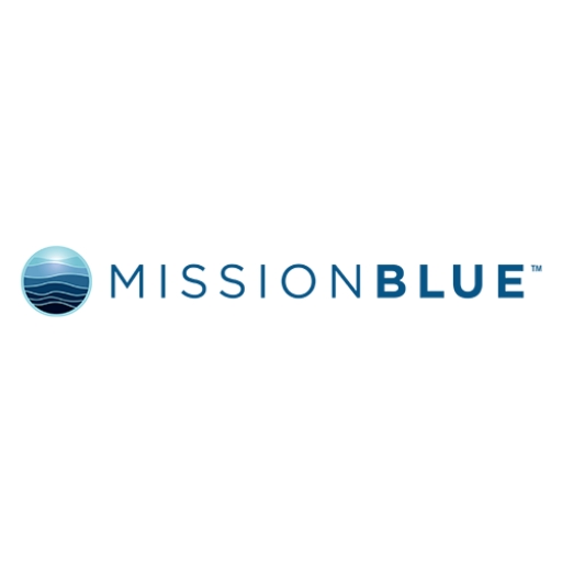 Mission Blue