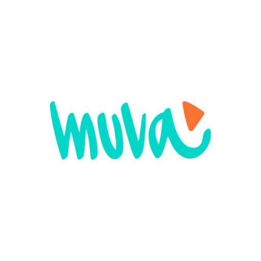 Muva